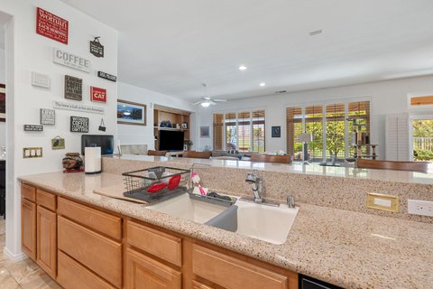 78802 Falsetto Drive, Palm Desert, CA 92211 photo 18
