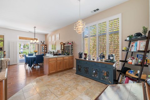 78802 Falsetto Drive, Palm Desert, CA 92211 photo 19