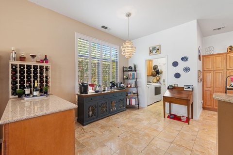 78802 Falsetto Drive, Palm Desert, CA 92211 photo 20