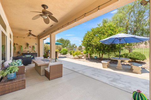 78802 Falsetto Drive, Palm Desert, CA 92211 photo 2