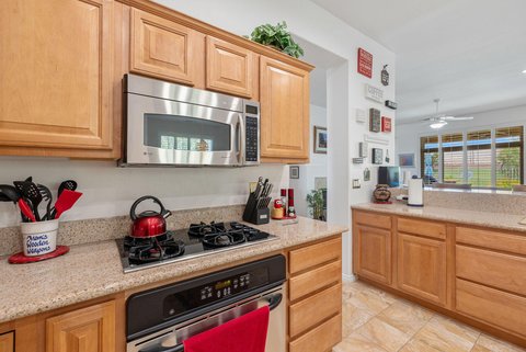78802 Falsetto Drive, Palm Desert, CA 92211 photo 21