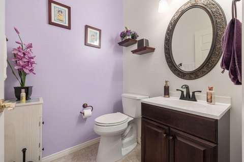 78802 Falsetto Drive, Palm Desert, CA 92211 photo 23