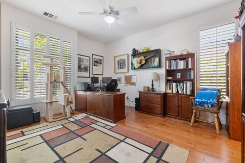 78802 Falsetto Drive, Palm Desert, CA 92211 photo 24