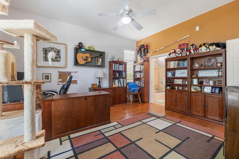 78802 Falsetto Drive, Palm Desert, CA 92211 photo 25