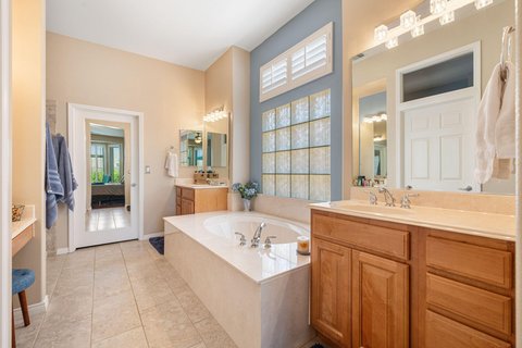 78802 Falsetto Drive, Palm Desert, CA 92211 photo 30