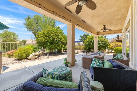 78802 Falsetto Drive, Palm Desert, CA 92211 photo 3