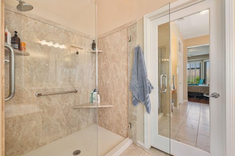 78802 Falsetto Drive, Palm Desert, CA 92211 photo 31