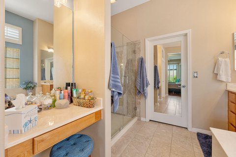 78802 Falsetto Drive, Palm Desert, CA 92211 photo 32