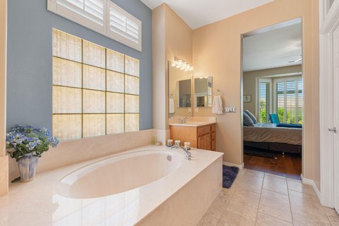 78802 Falsetto Drive, Palm Desert, CA 92211 photo 33