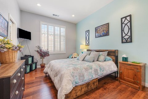 78802 Falsetto Drive, Palm Desert, CA 92211 photo 35