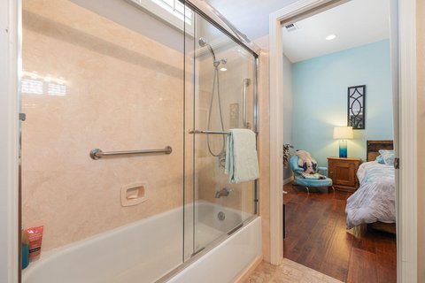 78802 Falsetto Drive, Palm Desert, CA 92211 photo 38