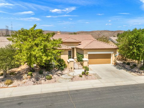 78802 Falsetto Drive, Palm Desert, CA 92211 photo 4