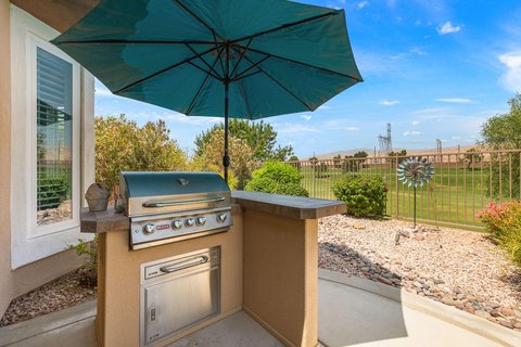 78802 Falsetto Drive, Palm Desert, CA 92211 photo 41