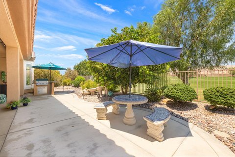 78802 Falsetto Drive, Palm Desert, CA 92211 photo 42