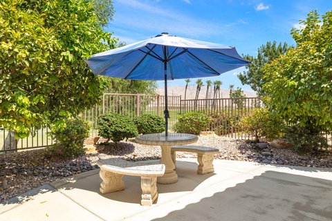 78802 Falsetto Drive, Palm Desert, CA 92211 photo 43