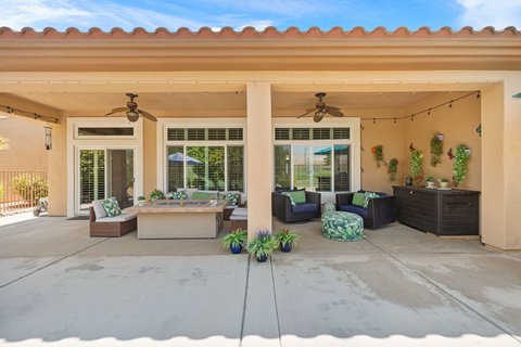78802 Falsetto Drive, Palm Desert, CA 92211 photo 44