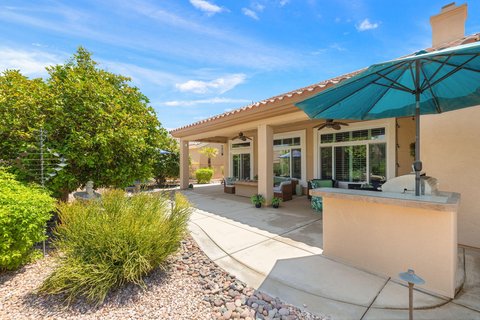 78802 Falsetto Drive, Palm Desert, CA 92211 photo 45