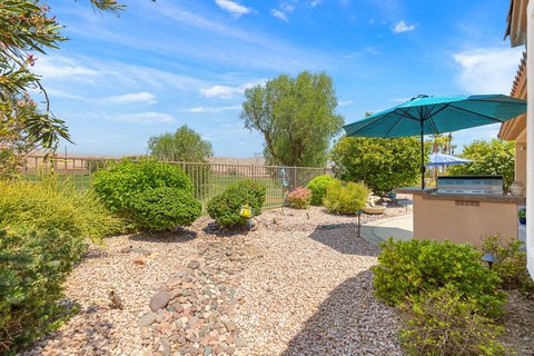 78802 Falsetto Drive, Palm Desert, CA 92211 photo 46