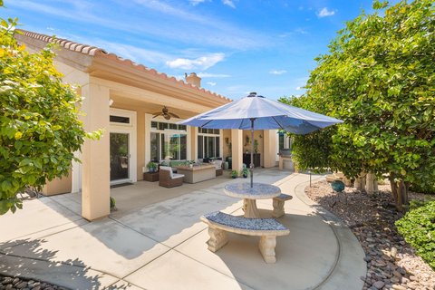 78802 Falsetto Drive, Palm Desert, CA 92211 photo 47