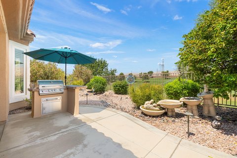 78802 Falsetto Drive, Palm Desert, CA 92211 photo 48