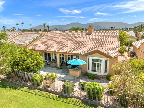 78802 Falsetto Drive, Palm Desert, CA 92211 photo 49