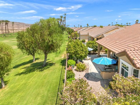 78802 Falsetto Drive, Palm Desert, CA 92211 photo 50