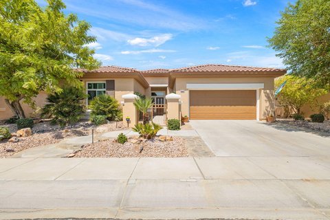 78802 Falsetto Drive, Palm Desert, CA 92211 photo 5