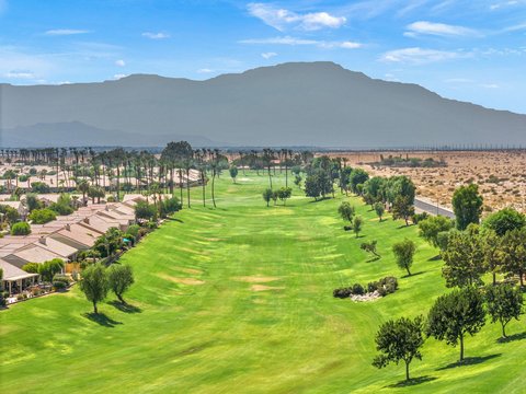 78802 Falsetto Drive, Palm Desert, CA 92211 photo 51