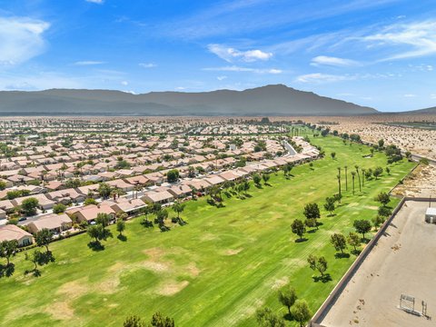 78802 Falsetto Drive, Palm Desert, CA 92211 photo 52