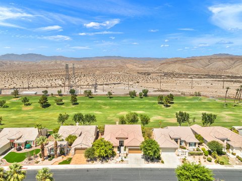 78802 Falsetto Drive, Palm Desert, CA 92211 photo 53