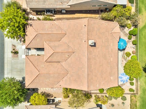 78802 Falsetto Drive, Palm Desert, CA 92211 photo 54