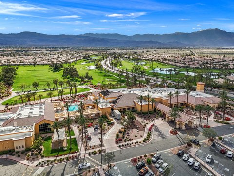 78802 Falsetto Drive, Palm Desert, CA 92211 photo 55