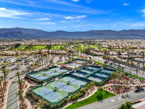 78802 Falsetto Drive, Palm Desert, CA 92211 photo 56