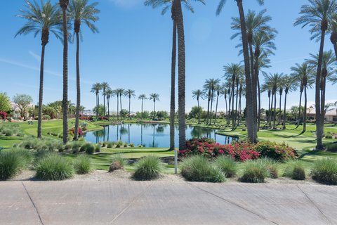 78802 Falsetto Drive, Palm Desert, CA 92211 photo 57