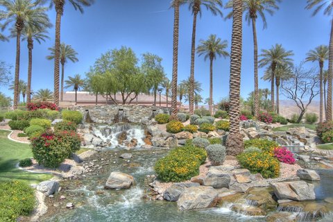 78802 Falsetto Drive, Palm Desert, CA 92211 photo 58