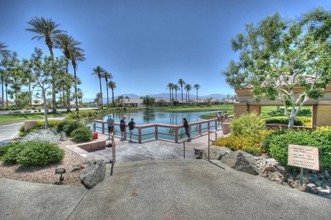 78802 Falsetto Drive, Palm Desert, CA 92211 photo 59