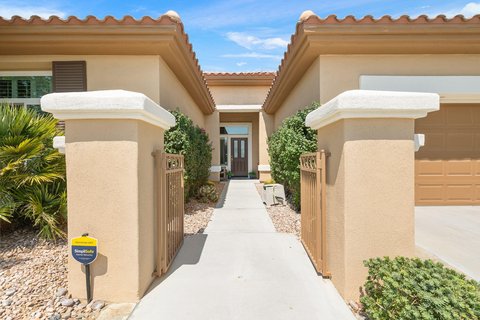 78802 Falsetto Drive, Palm Desert, CA 92211 photo 6