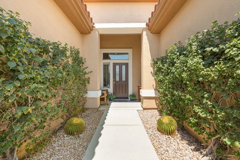 78802 Falsetto Drive, Palm Desert, CA 92211 photo 7