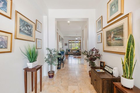 78802 Falsetto Drive, Palm Desert, CA 92211 photo 8