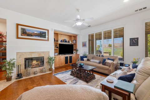 78802 Falsetto Drive, Palm Desert, CA 92211 photo 9