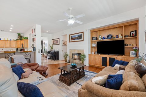 78802 Falsetto Drive, Palm Desert, CA 92211 photo 10