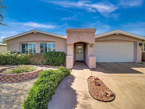 73540 Adobe Springs Drive, Palm Desert, CA 92260 photo 1