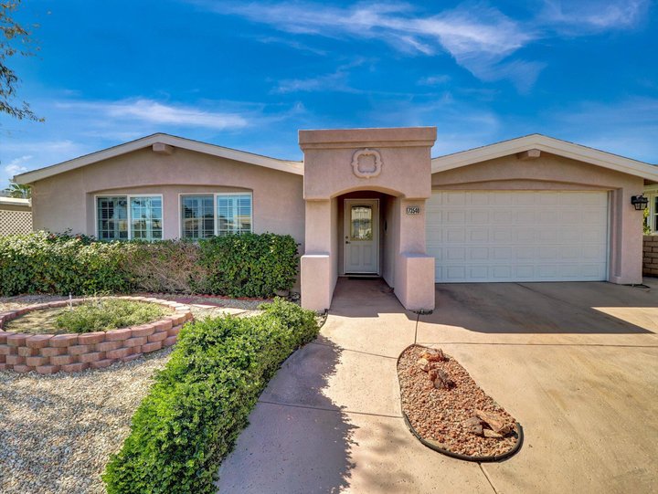 73540 Adobe Springs Drive, Palm Desert, CA 92260
