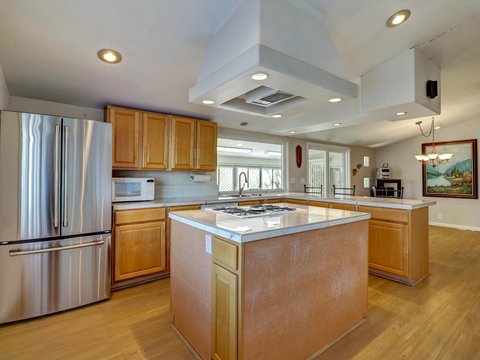 73540 Adobe Springs Drive, Palm Desert, CA 92260 photo 11