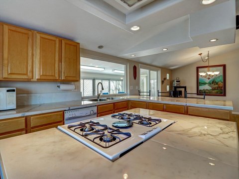 73540 Adobe Springs Drive, Palm Desert, CA 92260 photo 12