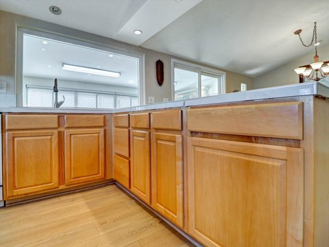 73540 Adobe Springs Drive, Palm Desert, CA 92260 photo 13