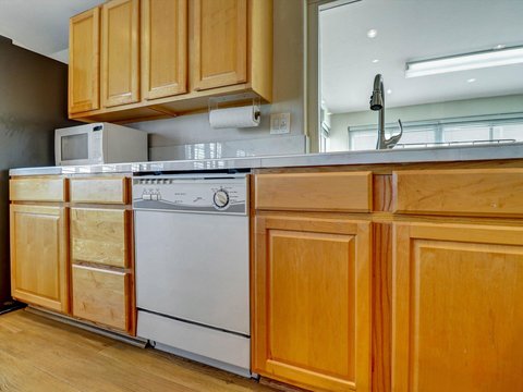 73540 Adobe Springs Drive, Palm Desert, CA 92260 photo 14