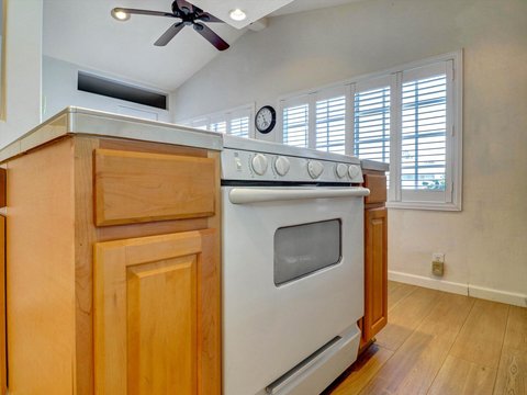 73540 Adobe Springs Drive, Palm Desert, CA 92260 photo 15