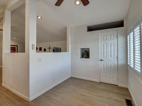 73540 Adobe Springs Drive, Palm Desert, CA 92260 photo 16