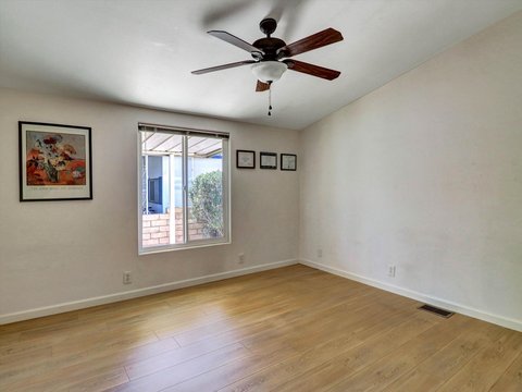 73540 Adobe Springs Drive, Palm Desert, CA 92260 photo 19